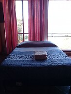 Hotel Nuestro Sueño