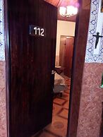 Hotel Nuestro Sueño