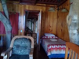 Hotel Nuestro Sueño