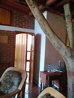 Hotel Nuestro Sueño