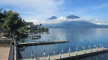 Hotel Nuestro Sueño