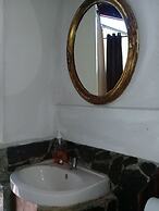 Hotel Nuestro Sueño