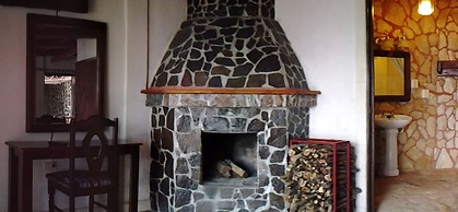 Hotel Nuestro Sueño