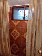 Hotel Nuestro Sueño