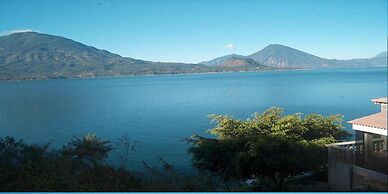 Hotel Nuestro Sueño