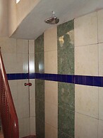 Hotel Nuestro Sueño