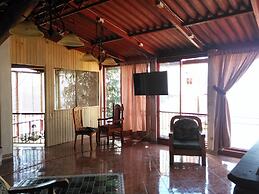 Hotel Nuestro Sueño