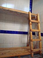 Hotel Nuestro Sueño