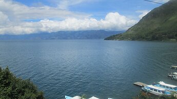 Hotel Nuestro Sueño