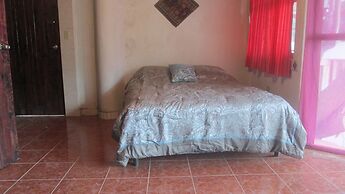 Hotel Nuestro Sueño