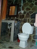 Hotel Nuestro Sueño