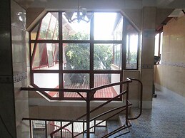 Hotel Nuestro Sueño