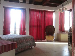 Hotel Nuestro Sueño