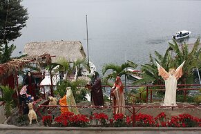 Hotel Nuestro Sueño