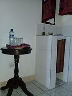 Hotel Nuestro Sueño