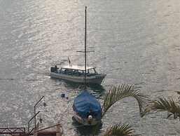 Hotel Nuestro Sueño