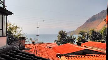 Hotel Nuestro Sueño