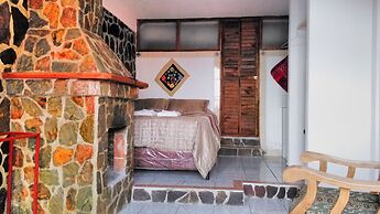 Hotel Nuestro Sueño