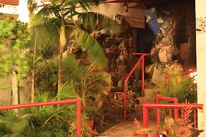 Hotel Nuestro Sueño