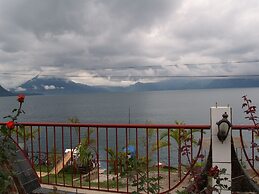 Hotel Nuestro Sueño