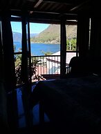 Hotel Nuestro Sueño