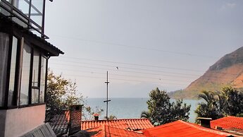 Hotel Nuestro Sueño