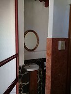 Hotel Nuestro Sueño