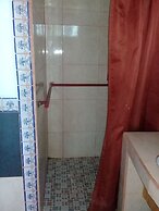 Hotel Nuestro Sueño