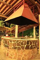 Hotel Nuestro Sueño