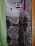 Hotel Nuestro Sueño