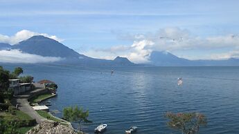 Hotel Nuestro Sueño