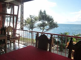 Hotel Nuestro Sueño