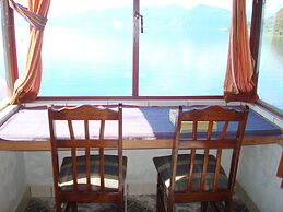 Hotel Nuestro Sueño