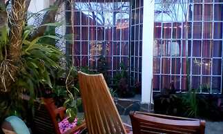 Hotel Nuestro Sueño