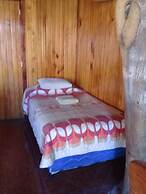 Hotel Nuestro Sueño