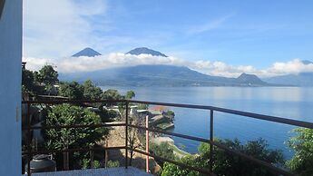 Hotel Nuestro Sueño