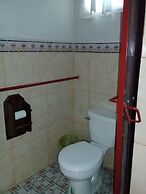 Hotel Nuestro Sueño