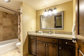 Lodge at Mountain Village by Park City Vacations