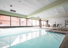 Lodge at Mountain Village by Park City Vacations