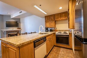 Lodge at Mountain Village by Park City Vacations