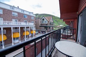 Lodge at Mountain Village by Park City Vacations