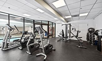 Lodge at Mountain Village by Park City Vacations