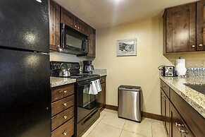 Lodge at Mountain Village by Park City Vacations