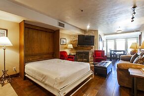 Lodge at Mountain Village by Park City Vacations