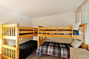 Lodge at Mountain Village by Park City Vacations