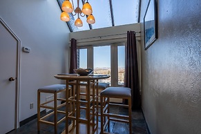 Lodge at Mountain Village by Park City Vacations