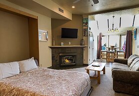 Lodge at Mountain Village by Park City Vacations