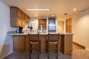 Lodge at Mountain Village by Park City Vacations