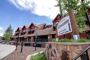 Lodge at Mountain Village by Park City Vacations