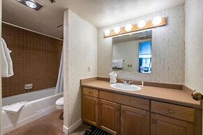 Lodge at Mountain Village by Park City Vacations